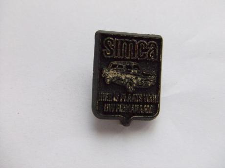 Simca (6)